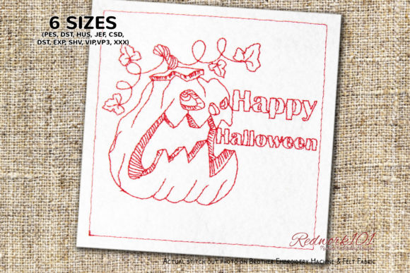 h1Happy Halloween Design Review for Seasonal Embroidery Projects/h1