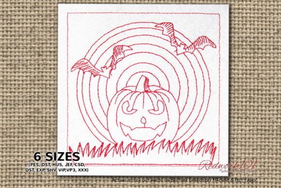 Halloween Scary Pumpkin Lineart Review