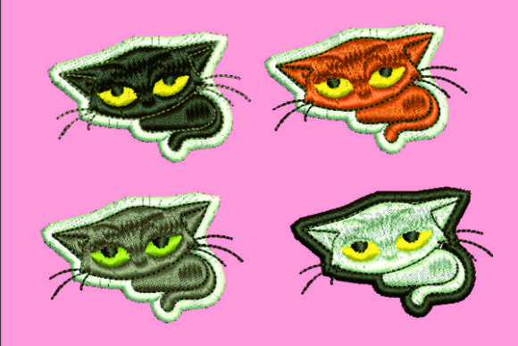 Mini Cats: A Designer’s Review for Personalized Gifts